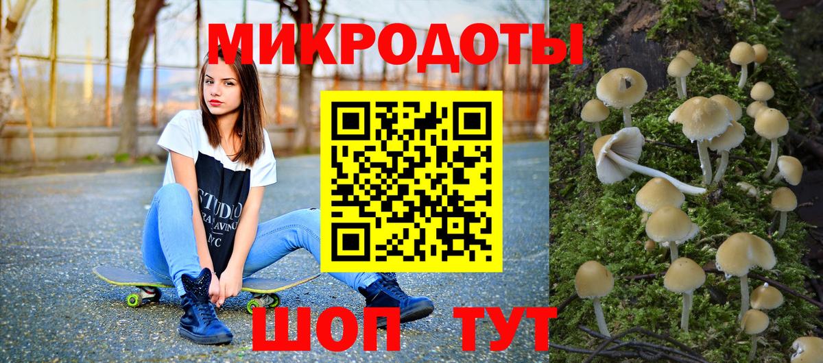 Псилоцибиновые грибы GOLDEN TEACHER Нижнеудинск
